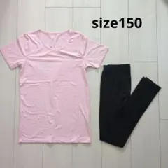 UNIQLO 下着・肌着