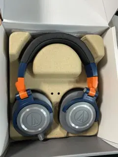2026年最新】ath－m50x ケーブルの人気アイテム - メルカリ