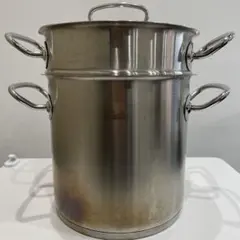 2025年最新】フィスラー パスタの人気アイテム - メルカリ