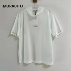 2026年最新】MORABITO レディース Tシャツ・カットソーの人気アイテム