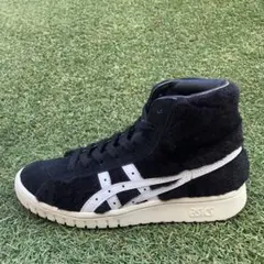 美品23 ASICS×atmos GEL-PTG アシックス HW38