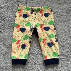 スウェット パンツ