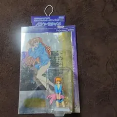 エネミーオブジャスティス 未開封1box 2026年最新】エネミー・オブ・ジャスティスの人気アイテム - メルカリ