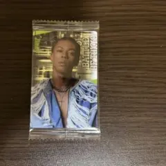 botウエハース psychic fever JIMMY