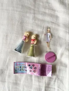 Item thumbnail for item a6a4330f-b8f0-418e-9805-55628db63d6d