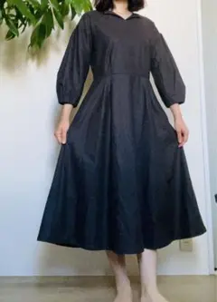 2025年最新】アトリエドゥサボン ワンピースの人気アイテム - メルカリ