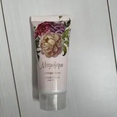 Magnifique Antique Rose ハンドクリームのサムネイル
