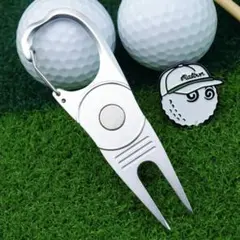 2026年最新】マルボンゴルフ マーカーの人気アイテム - メルカリ