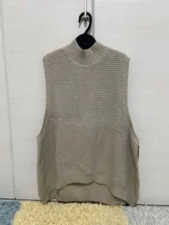 あきこ ☆様 リクエスト 2点 まとめ商品