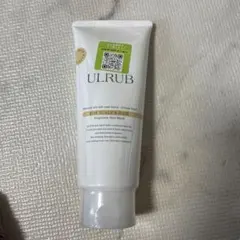 SuRuRu スルル 薬用除毛クリーム 100g - メルカリ