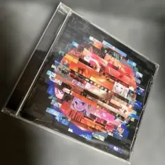 蓮ノ空 ゲーマーズ限定 ユニット別CD 4種セット 劇場版 ムビチケ無し