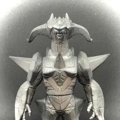 2026年最新】ソフビ ザム星人の人気アイテム - メルカリ