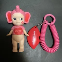 ぷーちゃん様 リクエスト 2点 まとめ商品