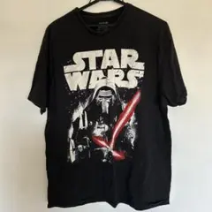 Item thumbnail for item 780914ce-f8cb-4554-82d9-bd701b3706f6