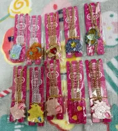 セボンスター まとめ売り 未コンプ 2025年最新】セボンスター3の人気アイテム - メルカリ