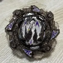 ベイブレードバースト　チェインフェニックスFrNv‘-6