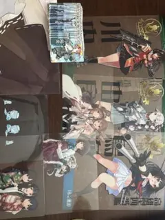 艦これ 呉