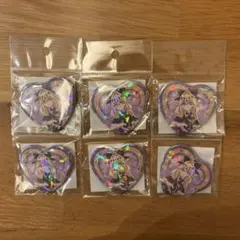 fgo スペースイシュタル 缶バッジ ポートレイト 霊基缶 | Mercari