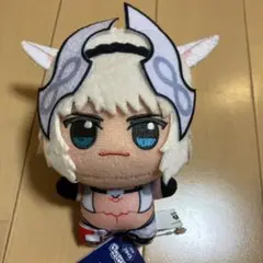 Fate/Grand Order ちびぐるみ vol.8