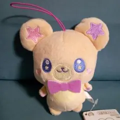 ぷちきゅあ - Precure Fairies - ぬいぐるみ