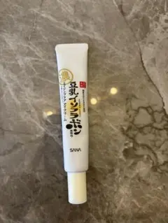 サナ 豆乳イソフラボンなめらか本舗 リンクルアイクリーム N 20gのサムネイル