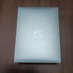 非売品 未使用品 メルセデス・ベンツ×カシウェア ペアブランケット