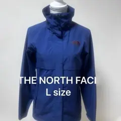 874 THE NORTH FACE マウンテンパーカー ジャケット L