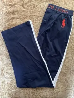 POLO RALPH LAUREN ルームパンツ