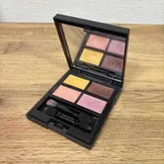 セルヴォーク カスタムパレット 02