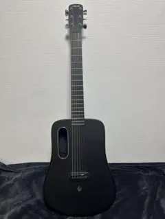 LAVA ME アコースティックギター
