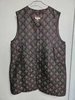 Item thumbnail for item dab286d3-baa4-4063-a35f-3b03b565af5d