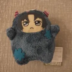 2026年最新】和泉一織 モンぬいの人気アイテム - メルカリ