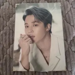 BTS MAGIC SHOP マジックショップ RM ナムジュン DVD トレカ - メルカリ