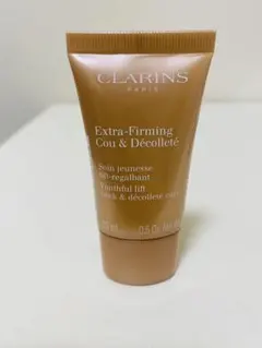 CLARINS クラランス ファーミングEX ネック&デコルテSP 15mLのサムネイル
