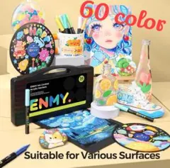 Item thumbnail for item d52d12be-860a-48b1-9153-e898cddef96c