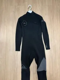 2026年最新】QUIKSILVER サーフィン・ボディボードの人気アイテム