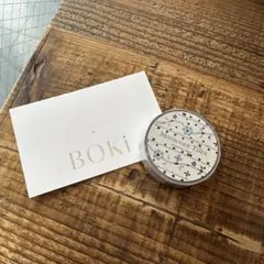 ふわ様 リクエスト 2点 まとめ商品