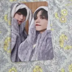 2026年最新】onf イーションの人気アイテム - メルカリ