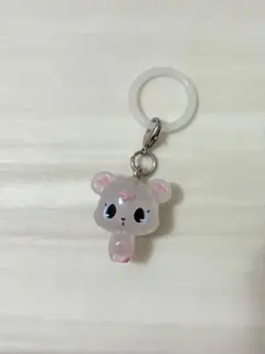 KAHOさん専用ページ