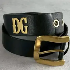 Item thumbnail for item 9bc371e3-e178-4300-a868-a3573635c188