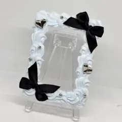 ちくわ@プロフ確認推奨様 リクエスト 2点 まとめ商品