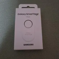 Galaxy SmartTag2