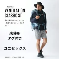 Item thumbnail for item 55bbf6cc-121d-4add-b130-f1ff21703f64