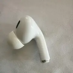 Airpods pro 片方　右のみ　正規品　第2世代