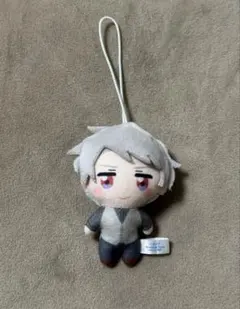 かぷっこふれんず プロイセン