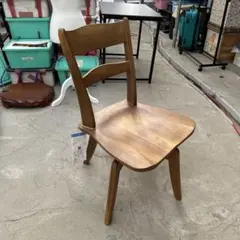 K♦♦1012 ジェイティーカンパニー シンチェア SLC-004NA 未使用品 K♢♢1012 ジェイティーカンパニー シンチェア SLC-004NA 未使用品