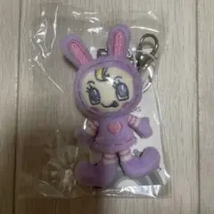 Kep1er ユジン ぬいぐるみ うさぎ - メルカリ