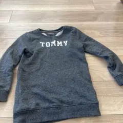 トミーヒルフィガー　128