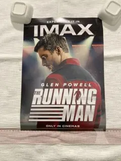 Item thumbnail for item 79fdf519-1931-4d9b-951e-667a12d53e65