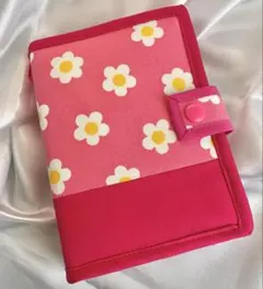 Item thumbnail for item 659a8daf-be0e-4dcb-b915-c05724820eda